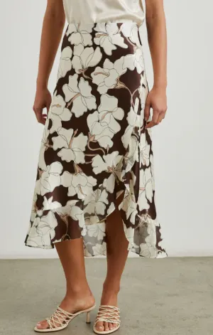 Adia Skirt