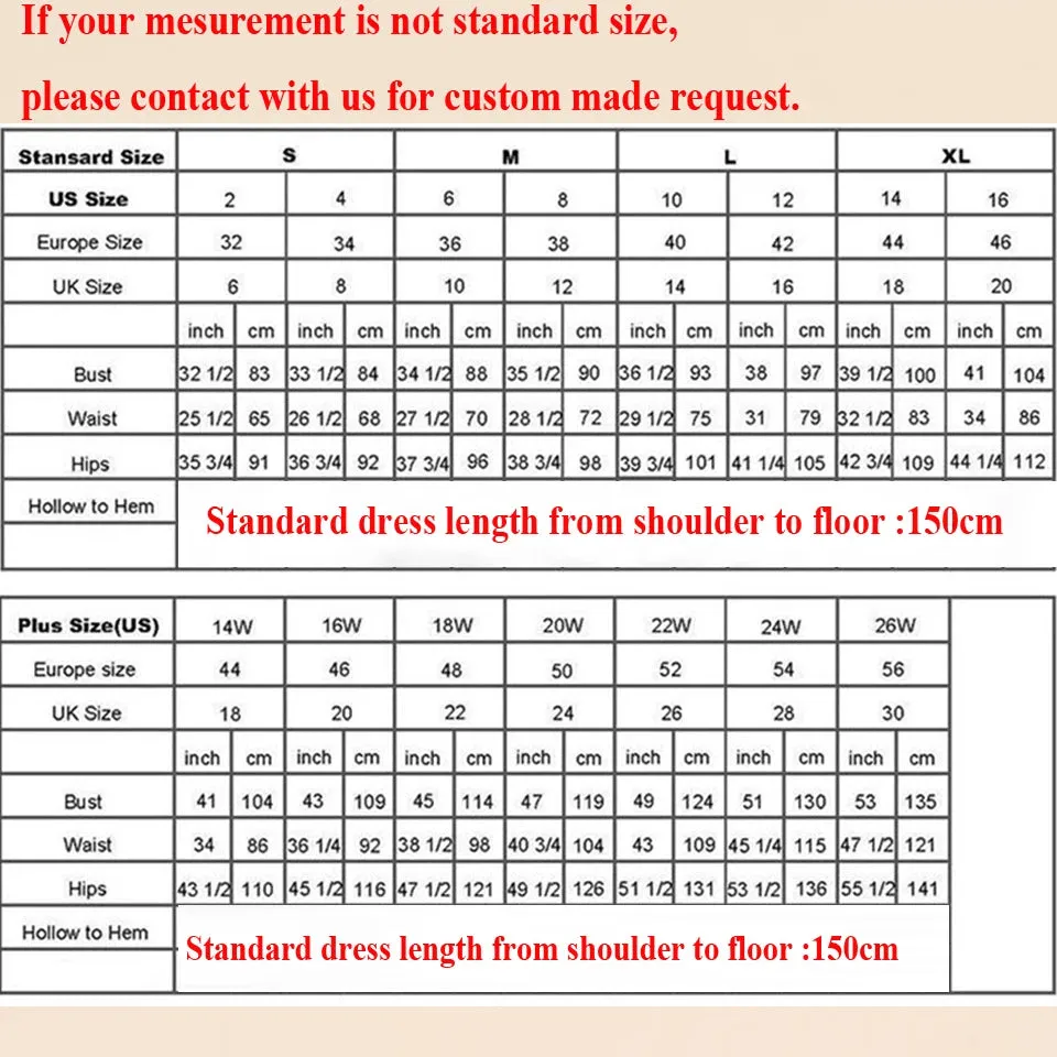 Charming Wedding Dresses Scoop Spaghetti Straps Trumpet Appliques Bridal Gown Robe De Mariée For Women Custom Made