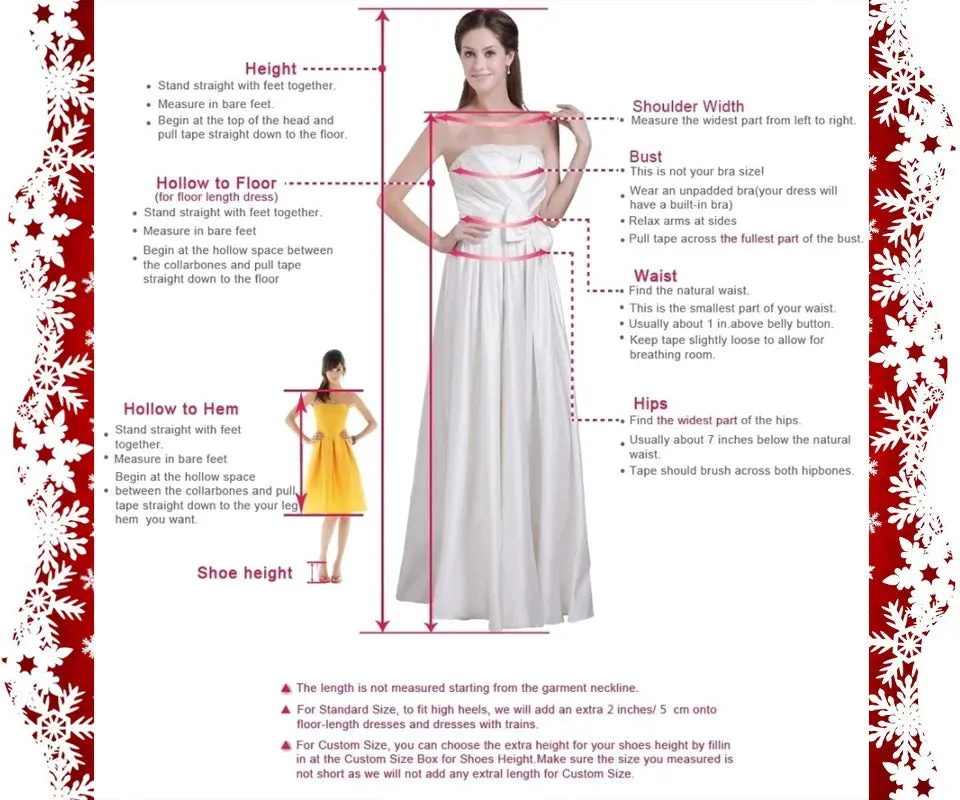 Charming Wedding Dresses Scoop Spaghetti Straps Trumpet Appliques Bridal Gown Robe De Mariée For Women Custom Made