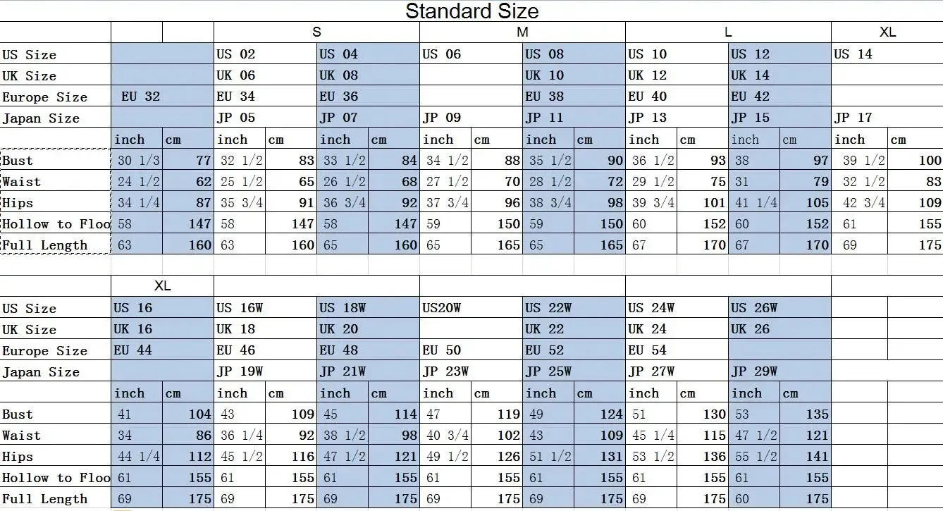 Getadme Beauty-Emily Vintage Off The Shoulder Evening Dresses Long Satin Prom Dress Elegant Women Formal Gowns Wedding Maxi Dress Party