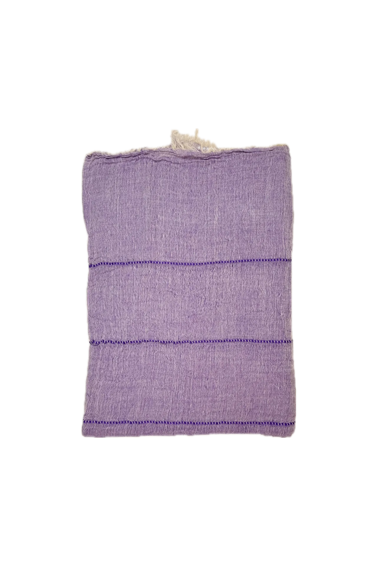 Harem Beach Towel