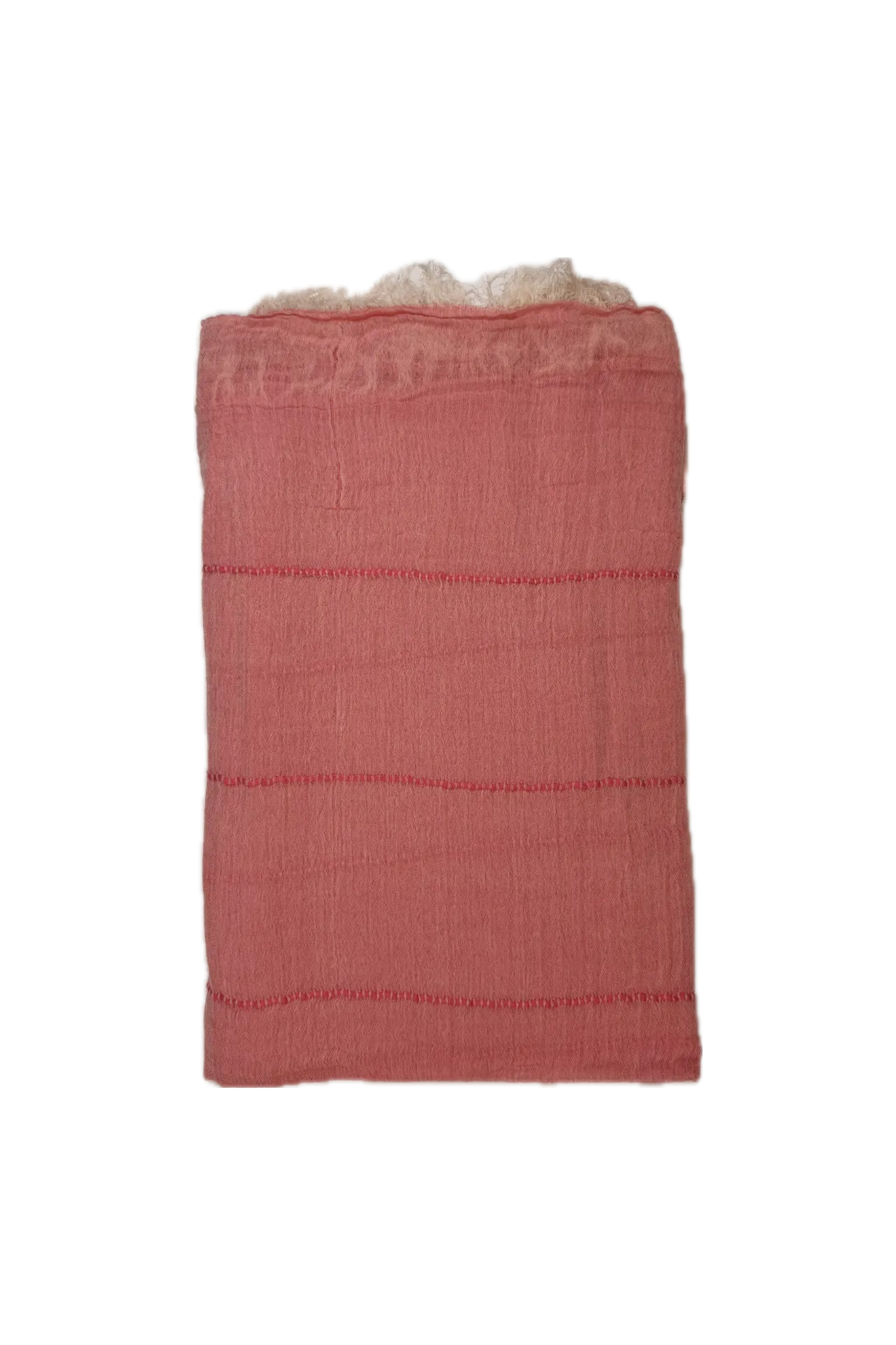 Harem Beach Towel