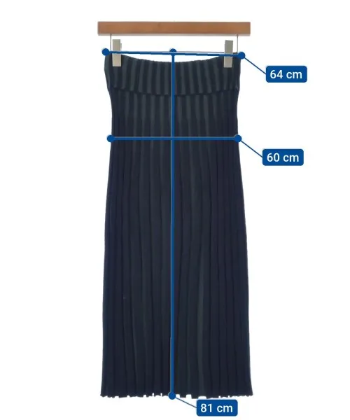 KENZO Long/Maxi length skirts