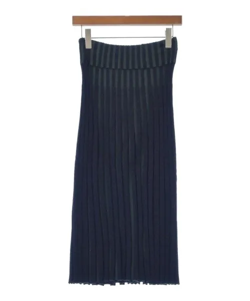 KENZO Long/Maxi length skirts