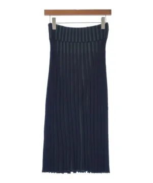 KENZO Long/Maxi length skirts