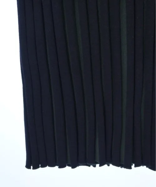 KENZO Long/Maxi length skirts