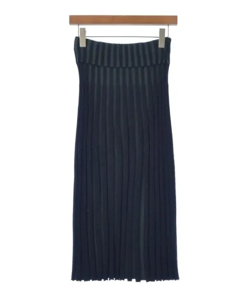 KENZO Long/Maxi length skirts