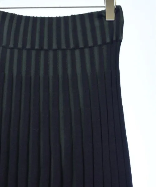KENZO Long/Maxi length skirts