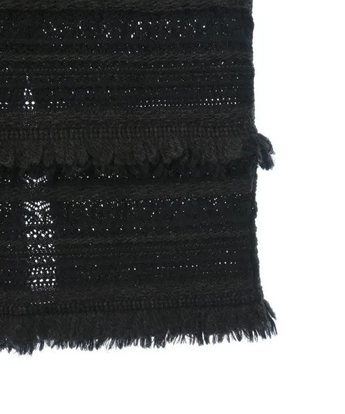 kone Long/Maxi length skirts