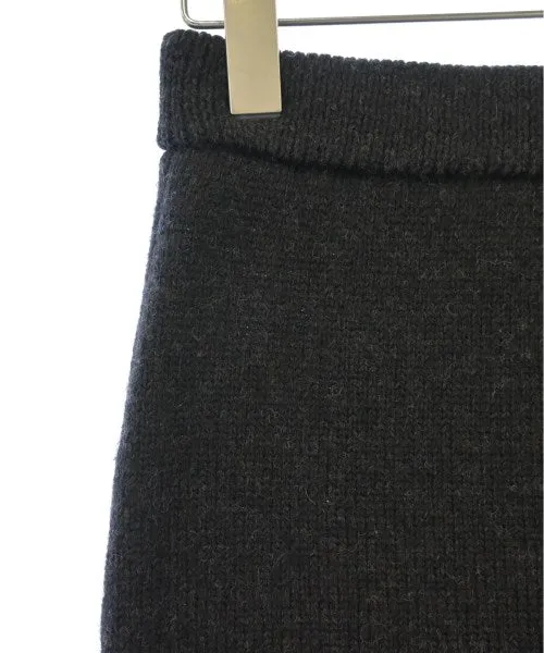 kone Long/Maxi length skirts