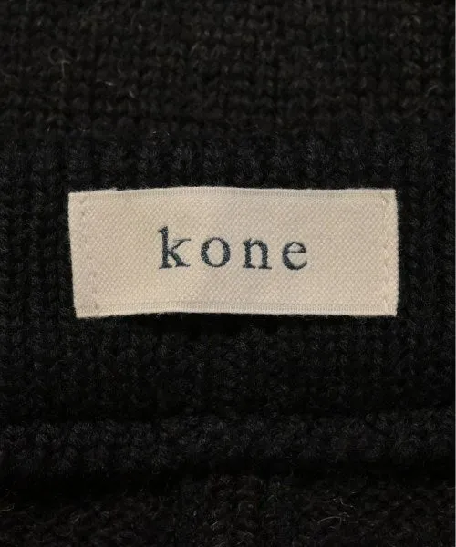 kone Long/Maxi length skirts
