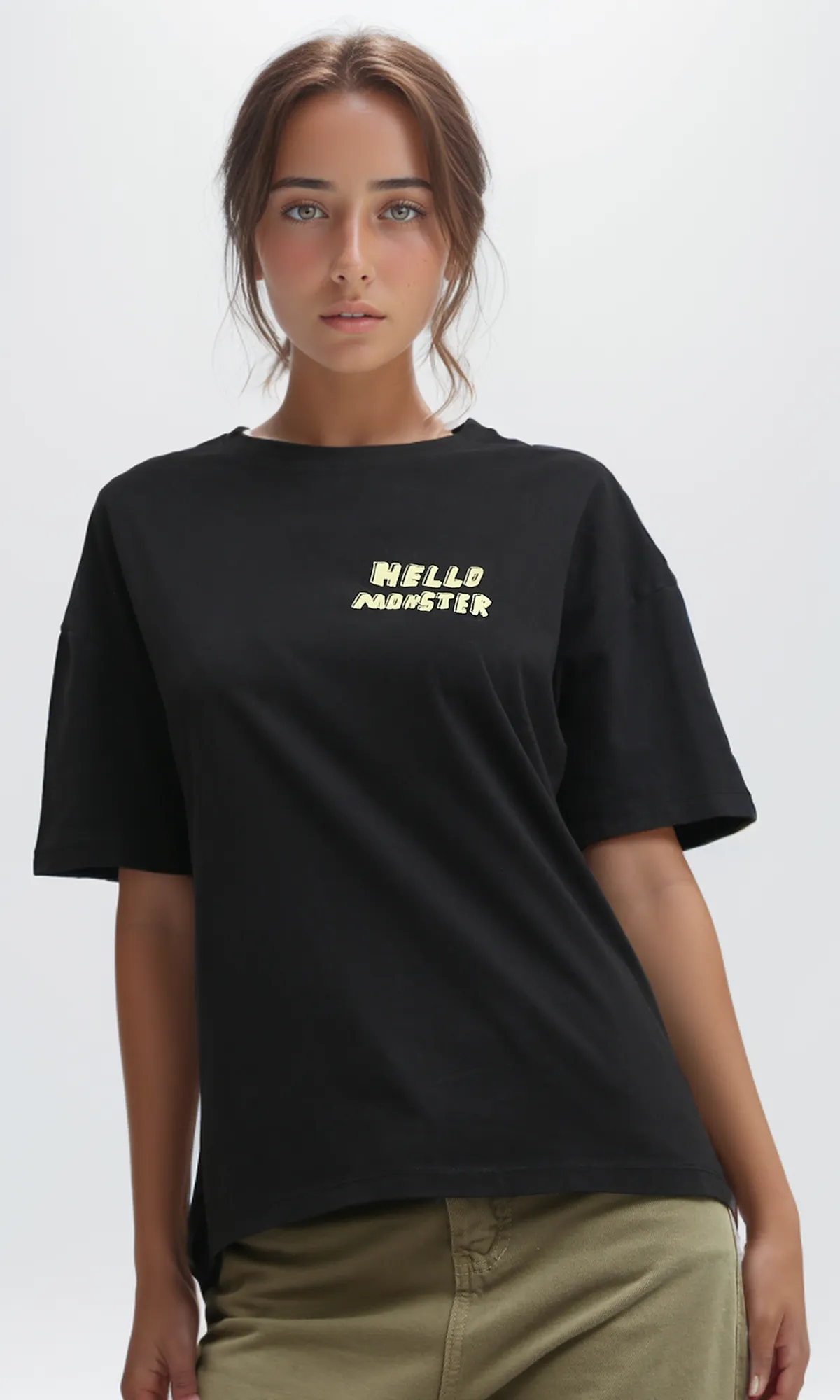 o191664-women-short-sleeve-t-shirt