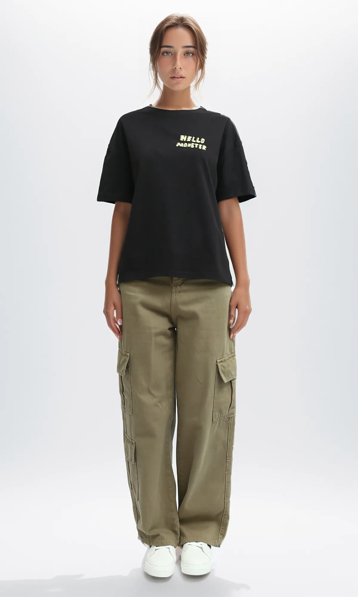 o191664-women-short-sleeve-t-shirt