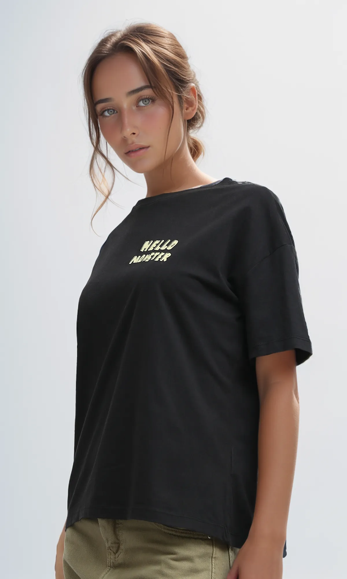 o191664-women-short-sleeve-t-shirt
