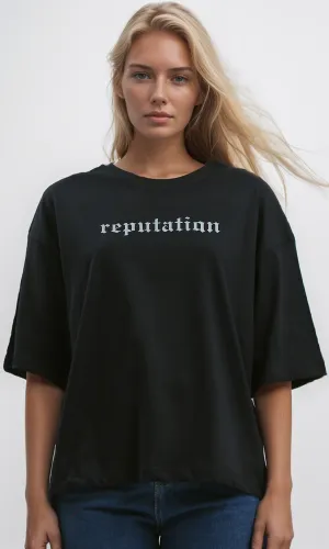 o192284-women-short-sleeve-t-shirt