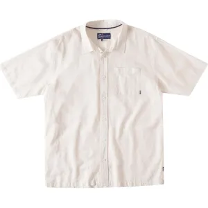 O'Neill Jack O'Neill Inlet Men's Button Up Short-Sleeve Shirts (Brand New)